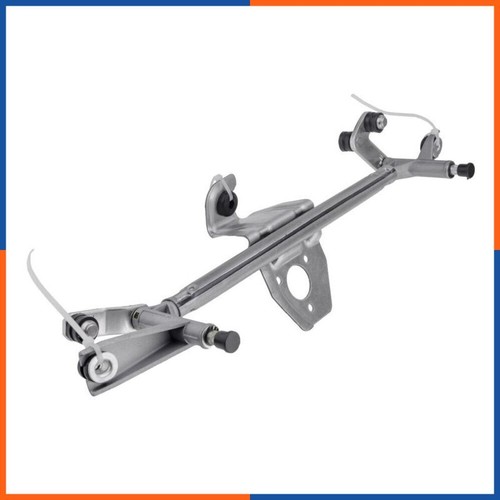Embrayage Ventilateur de Radiateur Pour Iveco Daily VI 504378817