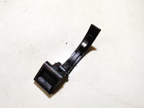 Jaguar XJ 1997 Timing Chain, Tensioner eac6783pa, Genuine #1215374-36