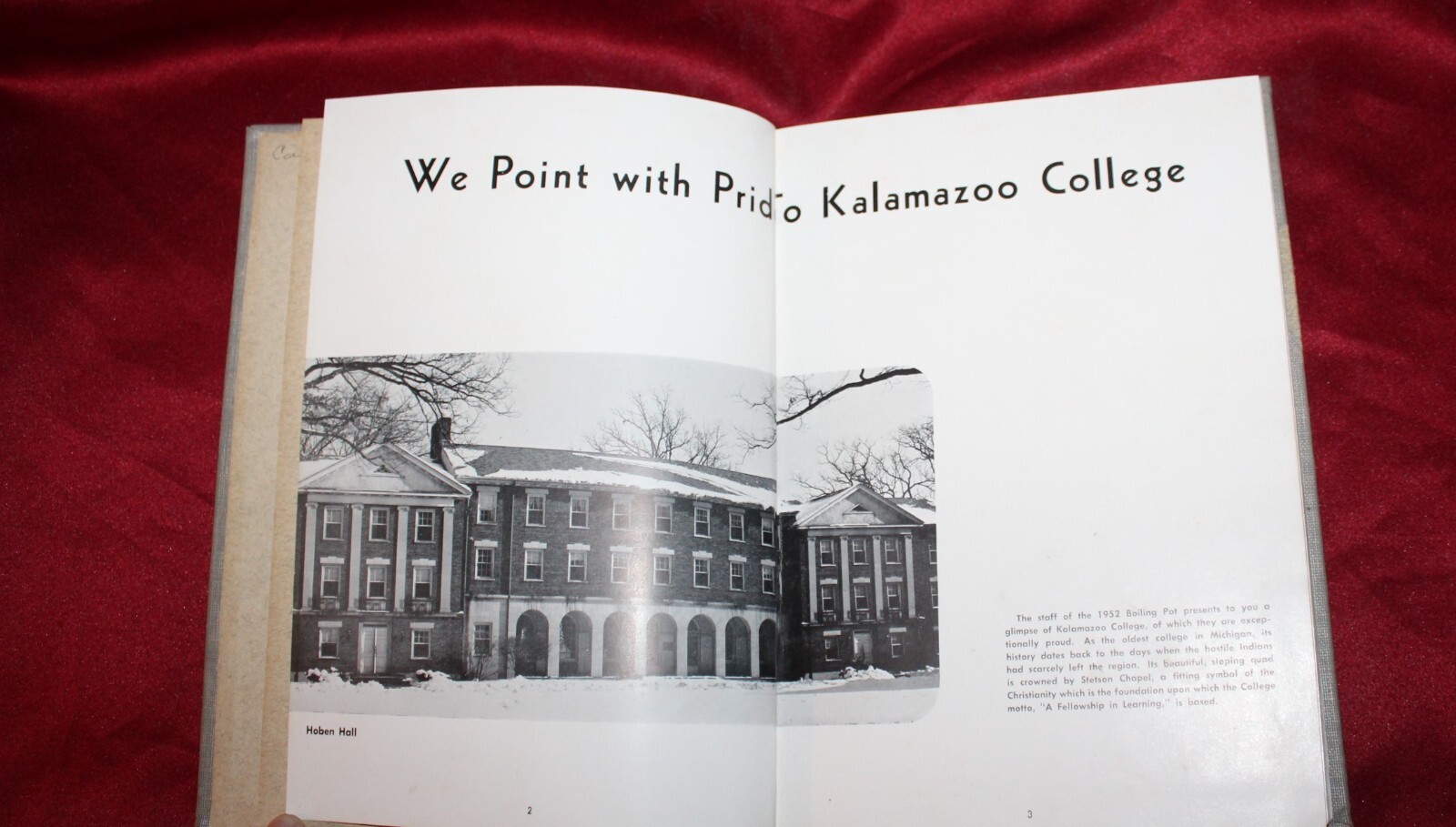 Picture 4 of 5