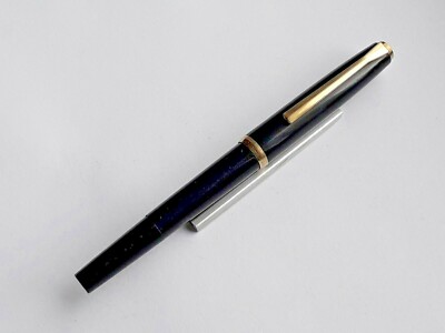 Pelikan - ｽﾏｰﾄ!ﾘｯﾁ!【Pelikan】30 ROLLED GOLD万年筆 送料込 Pelikan - ｽﾏｰﾄ!ﾘｯﾁ!【Pelikan】30 ROLLED GOLD万年筆 送料込の