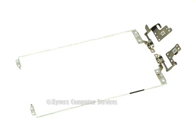 L52009-001 AM2H8000410 AM2H8000310 OEM HP HINGE BRACKET KIT 15-DW0081WM(AF60