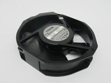 NMB 5915PC-12T-B10-A00 Axial Fan 115VAC 50/60Hz 16/18W NOP