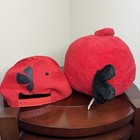 Foto 2 di 9
