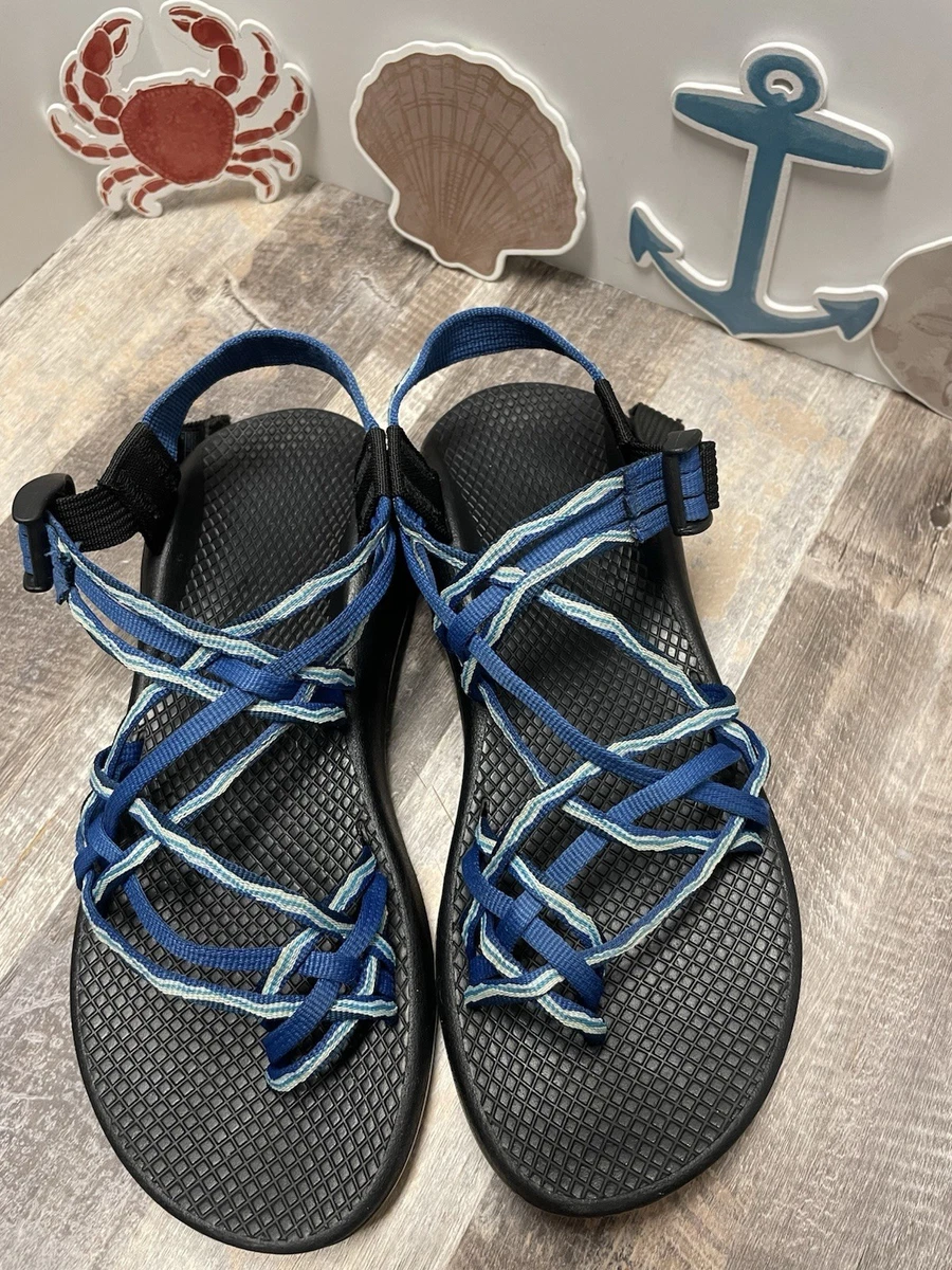 25+ Chaco ZX/3 Sandals for Women for sale | Updated Oct 2026