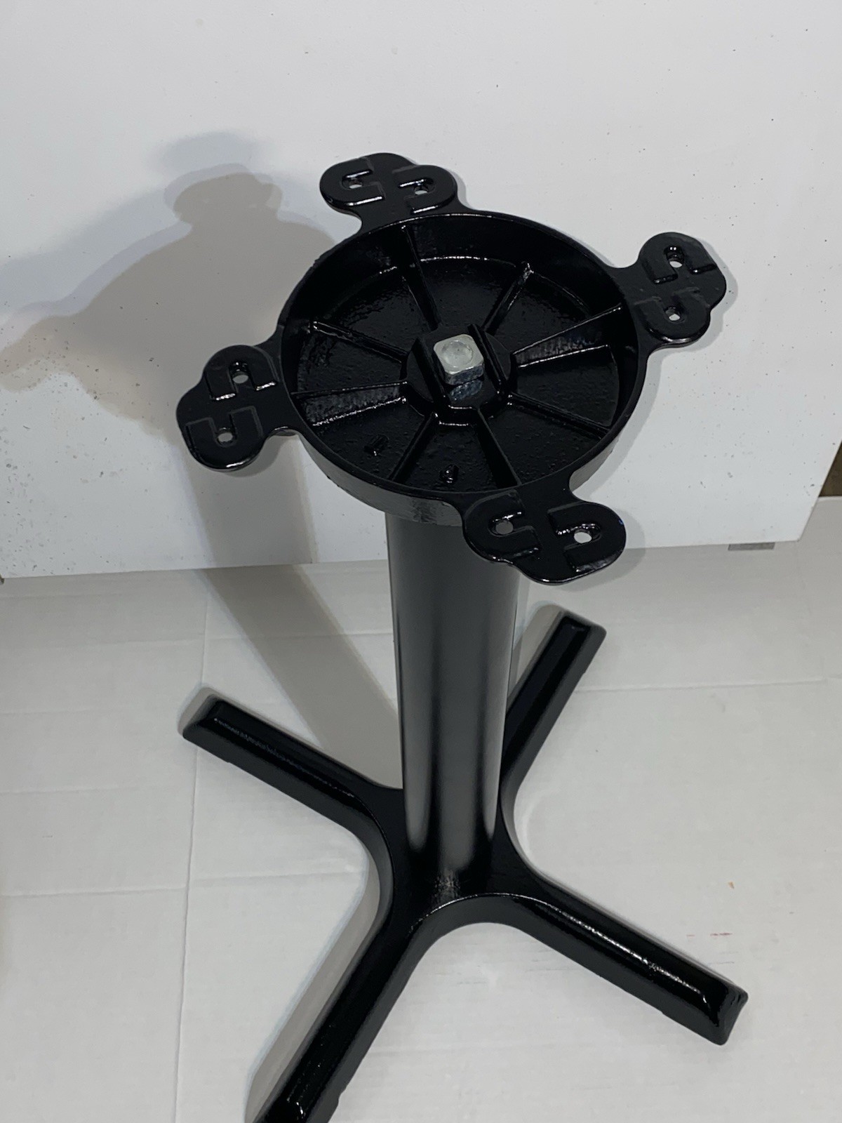 Special X Stand For Sticker Tattoo Pokemon Sports Trading Card Machines