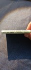 THOMPSON'S RESTAURANT..SALISBURY..MD...SCARCE MATCHBOOK...50S OR 60S...SCARCE — photo 2