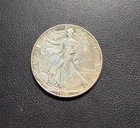 Better Date 1987 American Silver Eagle 1 Troy Oz .999 Fine Silver