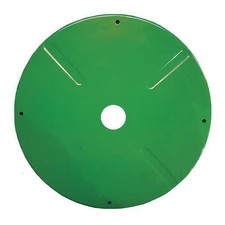 Speedaire 42Pc88 Spring Canister