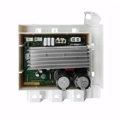 DC92-01531B Washer Control Board for   @zx