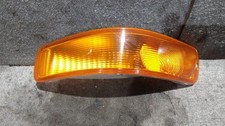 TOYOTA Liteace 1992 Left Side Marker Light 8152028030 [Used] [PA88972711]