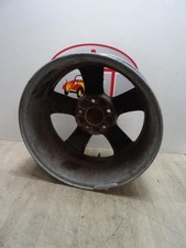 Jantes Hyundai TUCSON