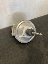 PORSCHE MACAN 95B Unterdruck-Bremskraftverstärker 4M0612103J 3.60 34053232