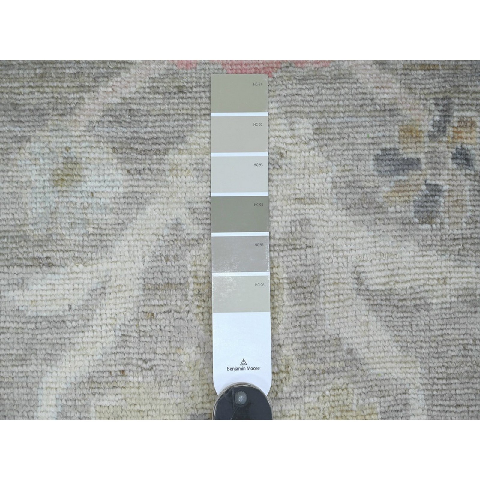 Picture 3