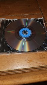 Starlancer Sega Dreamcast 2000 Complete in Box (CIB), Tested Working