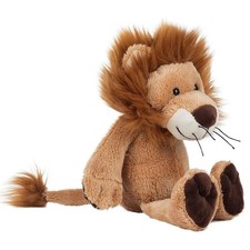 schaffer lion kumba S 20cm