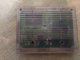 snk neo geo
