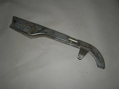HONDA CB 750 Custom RC06 Kettenschutz chain guard - Bild 1 von 2