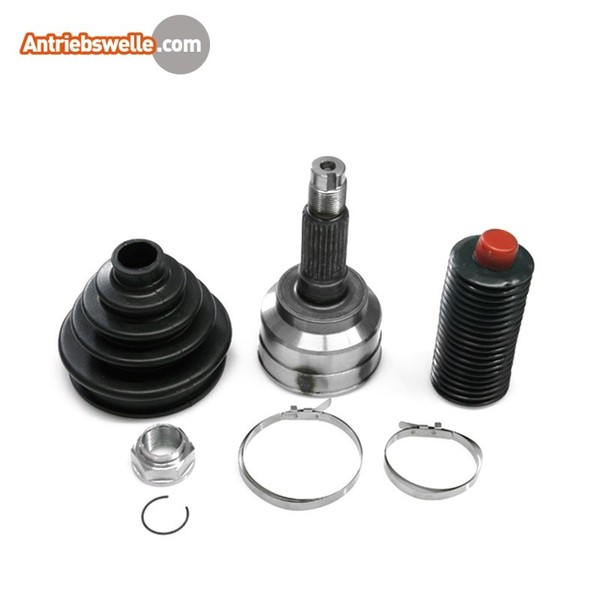 Gelenksatz Antriebswelle KIA Shuma (Fb) Shuma II (Fb) 1.5 ABS 1.6 1.8 Ohne-image