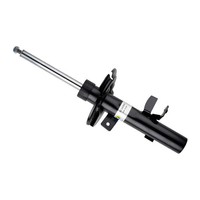 Bilstein StoßDäMpfer B4 22-242945 Vorne Rechts FüR Ford Tourneo Transit Connect