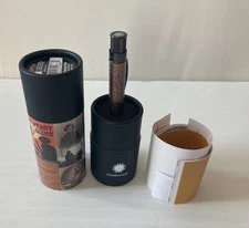 Retro 1951 Tornado Corona Pen in Original Packaging