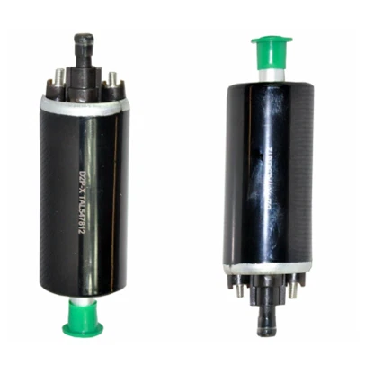 Para Opel Ascona C Calibra A Commodore C Corsa A 1981-1997 Eléctrico Fuel Bomba - Imagen 2 de 4