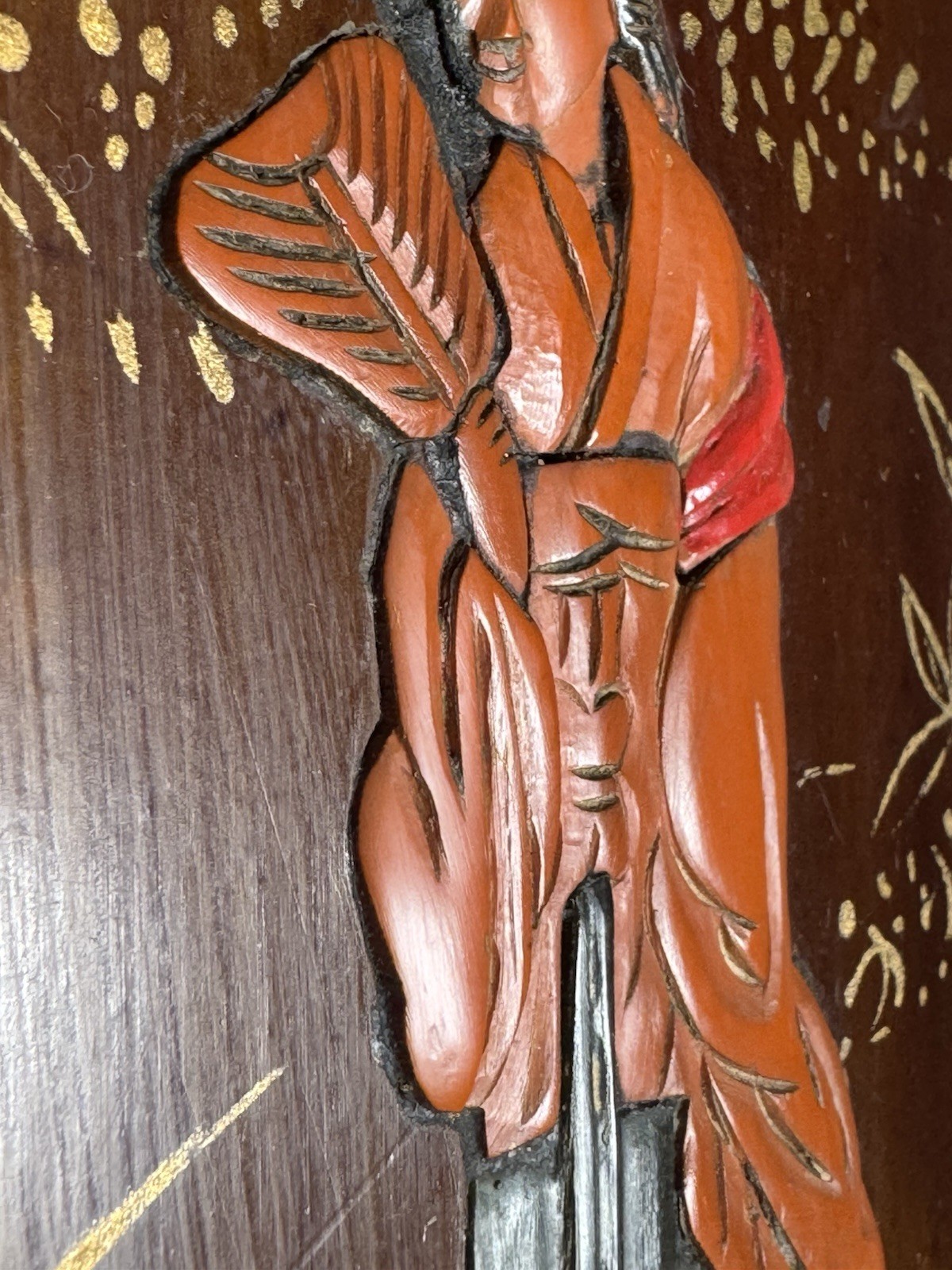 Photo 10