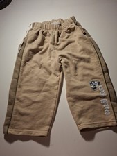 Jogginghose Junge Gr.86