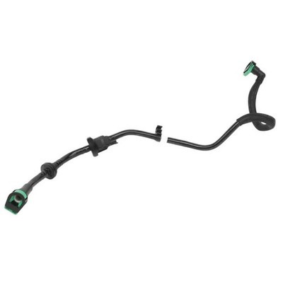 Volvo S90 S60 XC90 V90 Verdunstungsabgasanlage Rohr Original 32435464