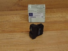 Hill Holder Can-Bus Interruttore Originale Mercedes 930/932/933/934/936/938 A...