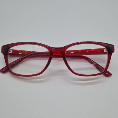 Tarth+ 33084398 von Specsavers - Brille Brillengestell