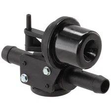 Heater Valve For 1996-2010 Ford Explorer 1997-2010 Mountaineer 1998-2007 B3000