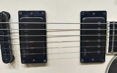 Equipped With Esp E-Ii Eclipse 2014 Emg57/66 Safe delivery from