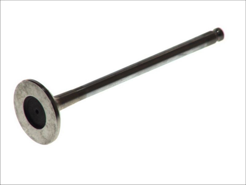 Soupape d'émission FRECCIA R6111 RCR pièce échappement moteur Peugeot essence diesel