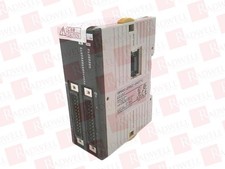OMRON CPM2C-24EDT1C / CPM2C24EDT1C (NEW NO BO...