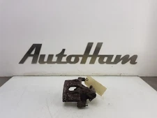 FORD C-MAX (DXA) 2018 RIGHT REAR BRAKE CALIPER 2210213 / 8M512M088BE