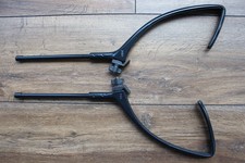 EMUK HALTER SPIEGEL MERCEDES BENZ B W247 C W205 E W213 S W222 GLC X253 100218 EMUK HALTER SPIEGEL MERCEDES BENZ B W247 C W205 E W213 S W222 GLC X253 100218