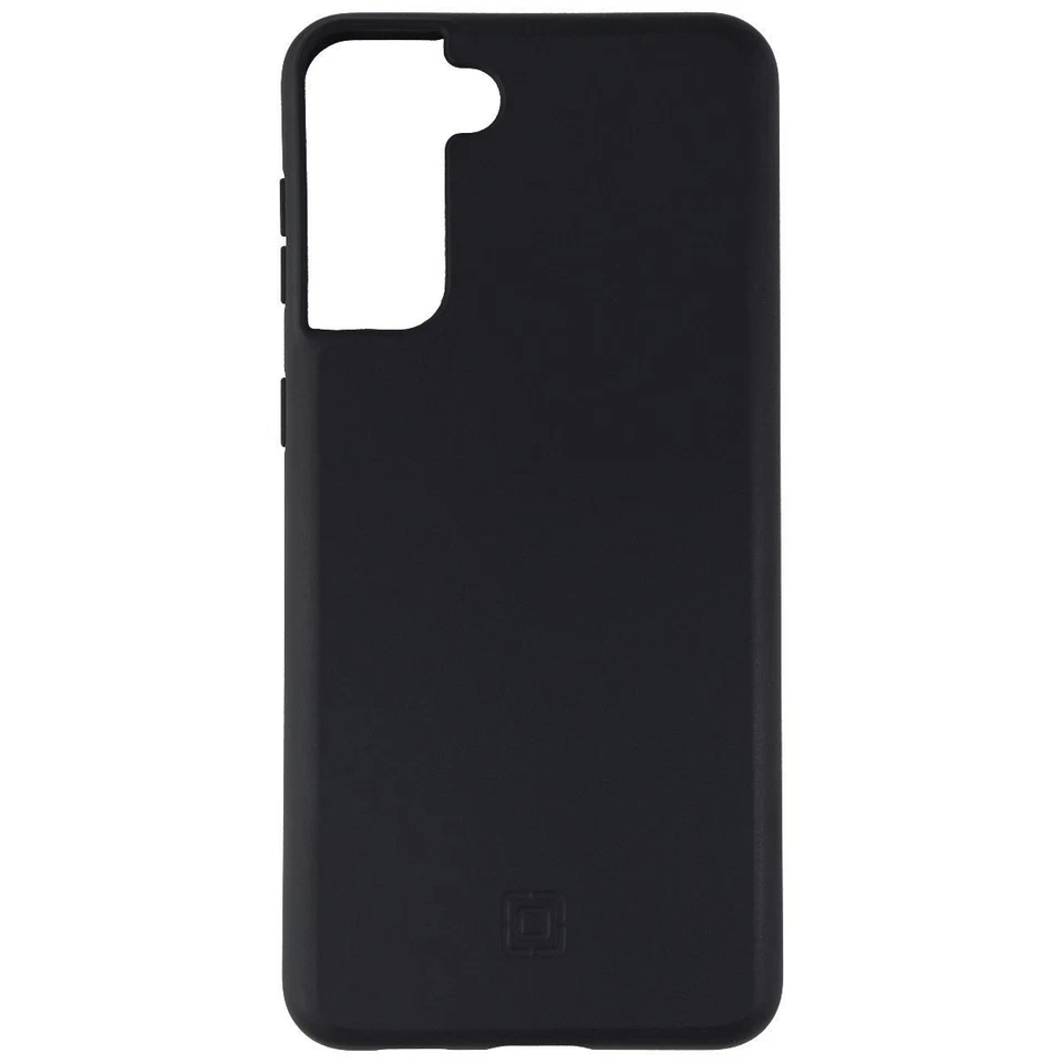 Incipio Organicore Eco Case for Samsung Galaxy (S21+) 5G - Charcoal Gray - Image 2 of 3