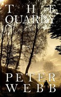 Peter Webb | The Quarry | Taschenbuch | Englisch (2013) | Ean 9781781485903