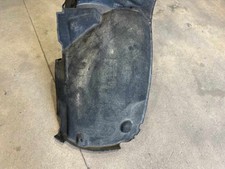 Audi A4 Fender - High-Quality Replacement for 2005-2024