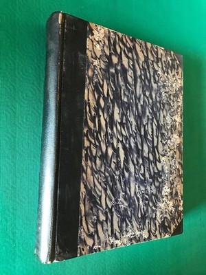 ZWEI JAHRE GESCHICHTE 1943-45 Dritter Band - Attilio Tamaro - Tosi Verlag - 1950