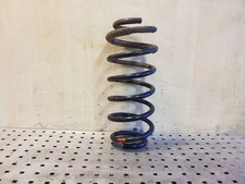 Ressort divers Land Rover FREELANDER