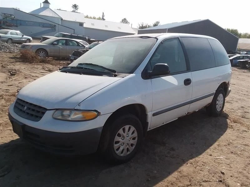 Culata 4-148 2,4 L compatible con 95-00 CIRRUS 2011454 Foto 3 de 4