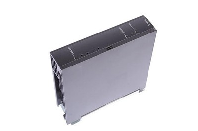 1S400-45HRL1 THYRO-S AEG - Generalüberholt - 24 Monate Garantie