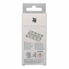 WMF Reinigungstabletten Perfection Kaffeevoll...