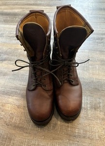 Filson Boots | eBay Filson Boots | eBay