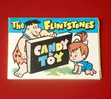 hanna barbera vintage toy | eBay公認海外通販サイト | セカイモン