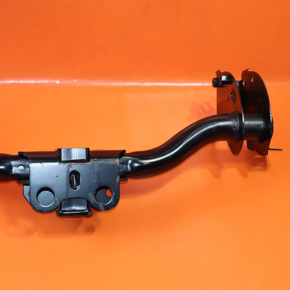 Enganche de remolque Dodge Ram 2500 2019 2020 2021 2022 2023 2024 RAM3500 68533379AB Foto 3 de 4