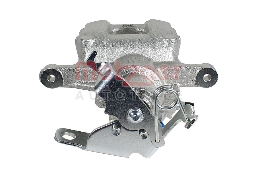 Fits METZGER 6261637 BRAKE CALIPER