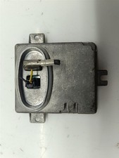 CENTRALINA XENON PER BMW Serie 3 E90 Berlina 6948180 (05>08)
