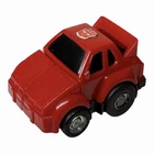 Cliffjumper 100% Complete Mini 1984 Vintage Hasbro G1 Transformers Action Figure